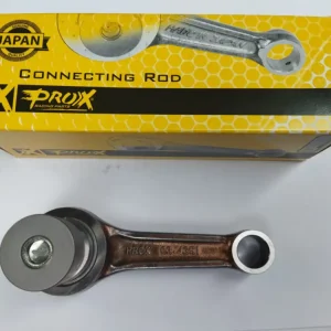 PROX ojniční sada KAWASAKI KX 250 (KXF250) 21-26, KX 250 XC (KXF250) 21-26 Sleva