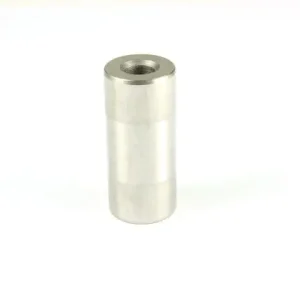 Cenová Bomba PROX čep paty ojnice KAWASAKI 750 JS/SXI/SS/SUPERSPORT/ZXI/STX 93-95,900 ZXI/STX 95-02 (26X58mm) (vodní skútr)