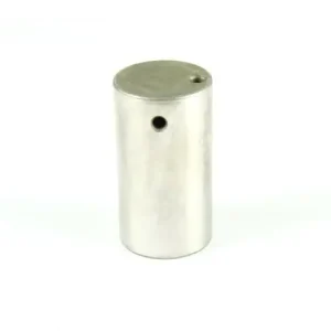 Přímo Od Výrobce PROX čep paty ojnice YAMAHA YZF 250 14-21 (30X54.80mm)(OEM:1SM-11681-00)
