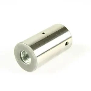 Cenový Hit PROX čep paty ojnice YAMAHA YZF 400/426/450 98-19, YZF 450 FX 16-20, WRF 400/426/450 98-20, GAS GAS ECF 450 (13-15) (32X60,75)