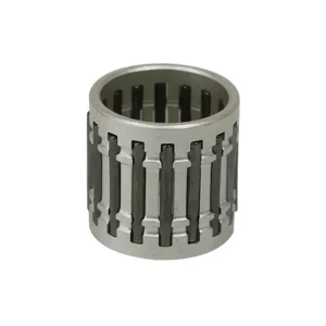 Expresní Doručení NAMURA ojniční jehlové ložisko 20X24X22,8mm postříbřené