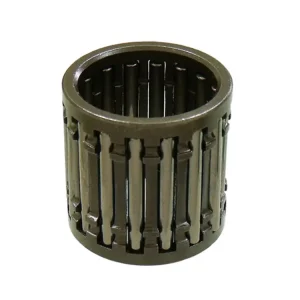 Kup Teď NAMURA ojniční jehlové ložisko 20X25X24,8mm