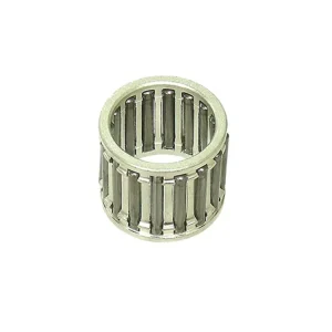 NAMURA ojniční jehlové ložisko 20X25X21,8mm Výprodej