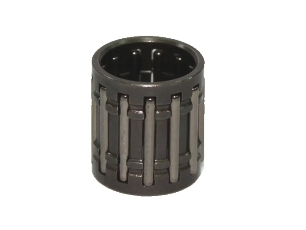 Cenová Bomba NAMURA ojniční jehlové ložisko 12X15X16,3mm