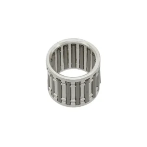 NAMURA ojniční jehlové ložisko 20X27X22,8mm Výprodej