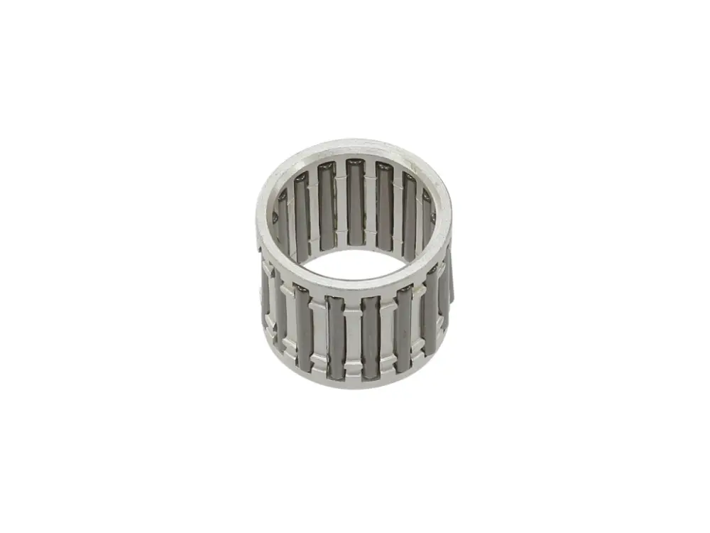 NAMURA ojniční jehlové ložisko 20X27X22,8mm Výprodej