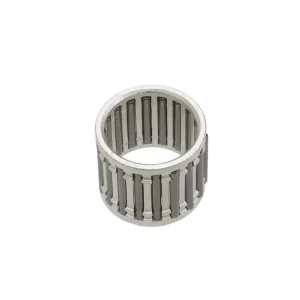 NAMURA ojniční jehlové ložisko 24X29X24,8mm B1075 WB1075 SKI DOO , SEA DOO Finální Výprodej