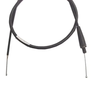 Sleva PSYCHIC lanko plynu HONDA CR 125R 85-89, XL 200R 83-84, XR 200R 81-83, (CIO101;53.112001;45-1201)