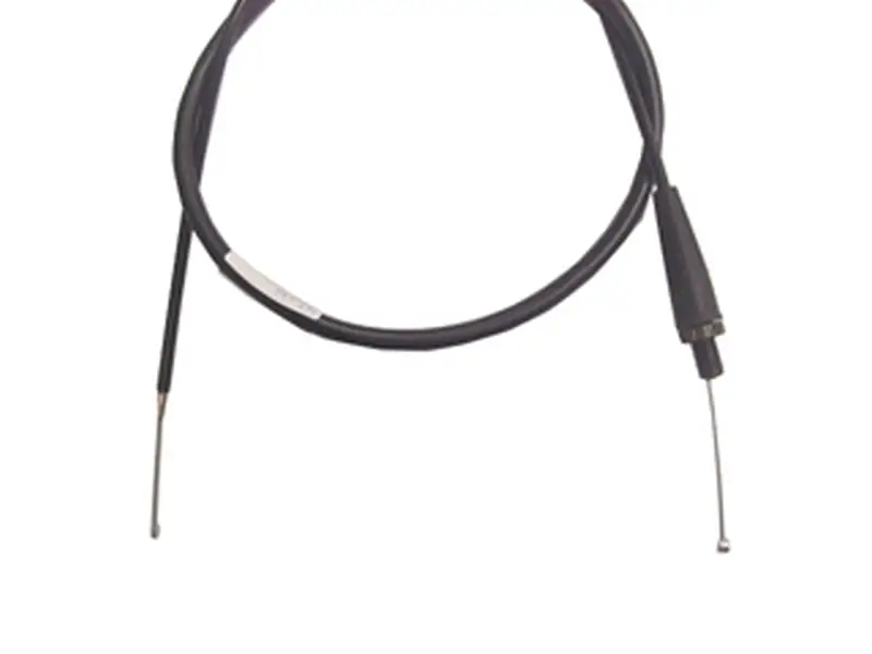 Sleva PSYCHIC lanko plynu HONDA CR 125R 85-89, XL 200R 83-84, XR 200R 81-83, (CIO101;53.112001;45-1201)