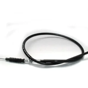 Cenově Výhodný PSYCHIC spojkové lanko KAWASAKI KX 60 88-03, RM 60 03-05, (53.121005;45-2105)