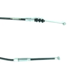 Časově Omezené PSYCHIC spojkové lanko SUZUKI RM 125 86-90, RM 250 86-89, RMX 250 89, (53.120050;45-2050)