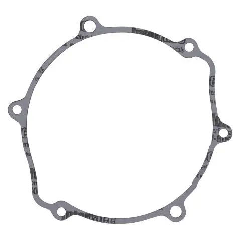 Vrácení Zdarma PROX těsnění krytu spojky (vnější) YAMAHA YZ 85 02-26, 5PA-15463-00-00
