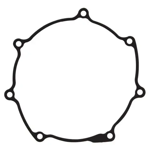 PROX těsnění krytu spojky YAMAHA YZF 250 14-18, YZF 250FX 15-19 (vnější) Pouze Dnes