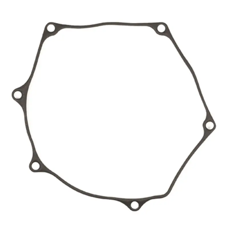 PROX těsnění krytu spojky (vnější) SUZUKI RMZ 250 07-26 Akce