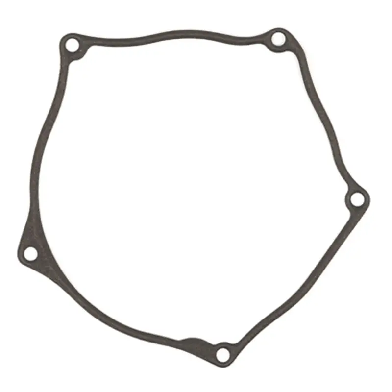 Výprodej PROX těsnění krytu spojky KAWASAKI KXF 250 09-17 (OEM:11061-0362)(vnější)