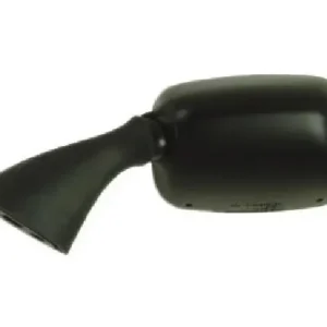 EMGO zrcátko SUZUKI GSX 1300 R HAYABUSA 99-17, GSX-R 600 / 750 / 1000 00-01 levé (56600-24F20) barva černá (vzor originál) Cenově Výhodný