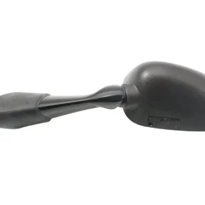 EMGO zrcátko YAMAHA FJR 1300 (01-05) levé (5JW-26280-00-00) Horká Nabídka