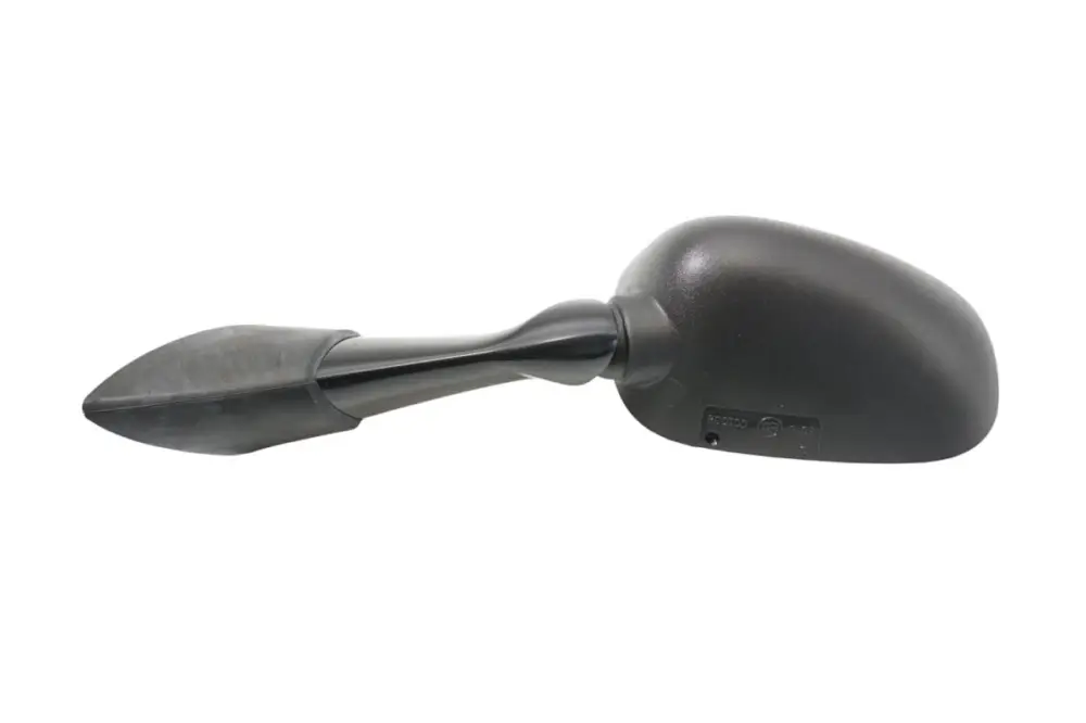 EMGO zrcátko YAMAHA FJR 1300 (01-05) levé (5JW-26280-00-00) Horká Nabídka