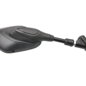 Bezpečná Platba EMGO zrcátko SUZUKI GSR 600 (08-12) GSF 650 (09-12) (M10) pravé (56500-44G01)