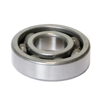 Víkendová Akce PROX ložisko klikové hřídele KTM SX 125 98-20, EXC 125 98-16, EXC 150 TPI 20, HUSQVARNA TC 125 14-20, TE 125 14-16, TE 150I 17-20 6305JR2 (25X62X17)