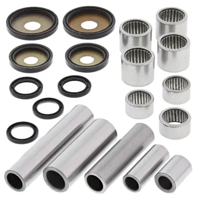 PROX sada na opravu spojky kyvné vidlice KAWASAKI KLX 125 03-06, SUZUKI DRZ 125 03-16 (27-1120) Vrácení Zdarma