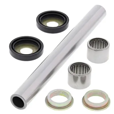 Top Prodej PROX sada na opravu kyvné vidlice HONDA XR 600R 88-00, XR 650L 93-19 (28-1020)