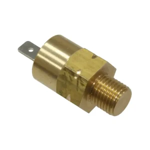 Výhodná Nabídka BRONCO spínač ventilátoru YAMAHA BIG BEAR 350 94-99, WOLVERINE 350 95-05 (OEM:2HT-82560-10-00;3JN-82560-10-00)