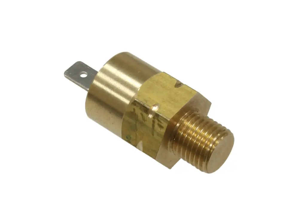 Výhodná Nabídka BRONCO spínač ventilátoru YAMAHA BIG BEAR 350 94-99, WOLVERINE 350 95-05 (OEM:2HT-82560-10-00;3JN-82560-10-00)