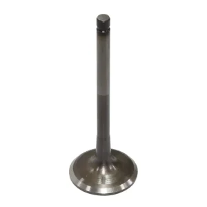 Koupit Online BRONCO výfukový ventil POLARIS SPORTSMAN 450 HD 2X4 18-19, HO 17-19, RANGER 500 17-19 (OEM:3022703)