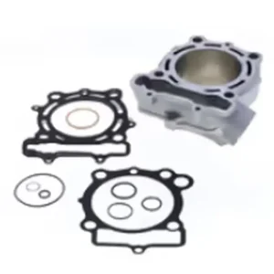 ATHENA válec STD + těsnění TOP-END KAWASAKI KXF 250 20 STD (78mm) Nejlepší Cena
