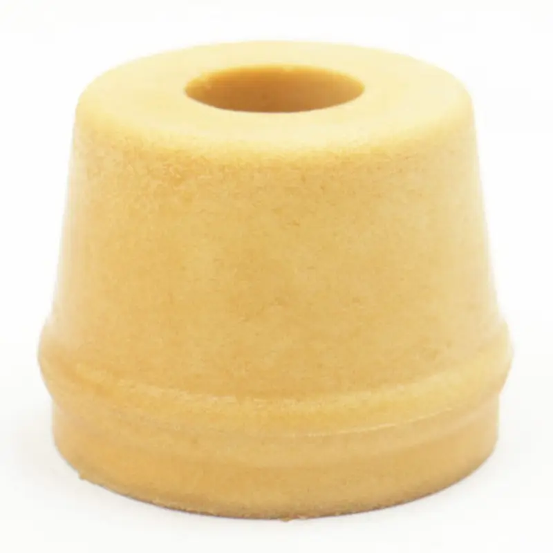 KYB nárazník (SHOCK BUMPER) zadního tlumiče 16X40X32mm (34) Přímo Od Výrobce