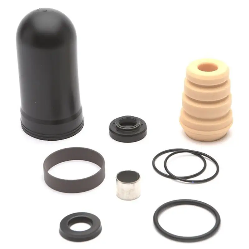 Objednat Nyní KYB sada na opravu zadního tlumiče YZ 250F 12-13 (SERVICE KIT)