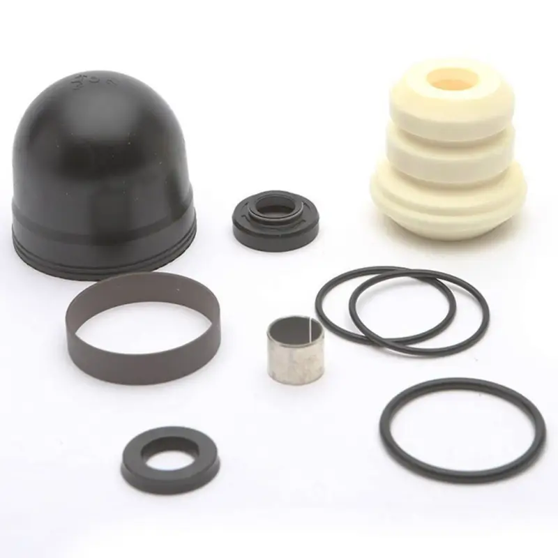 Top Prodej KYB opravná sada zadního tlumiče CRF 450 09-16; RM 250Z 16- (SERVICE KIT)