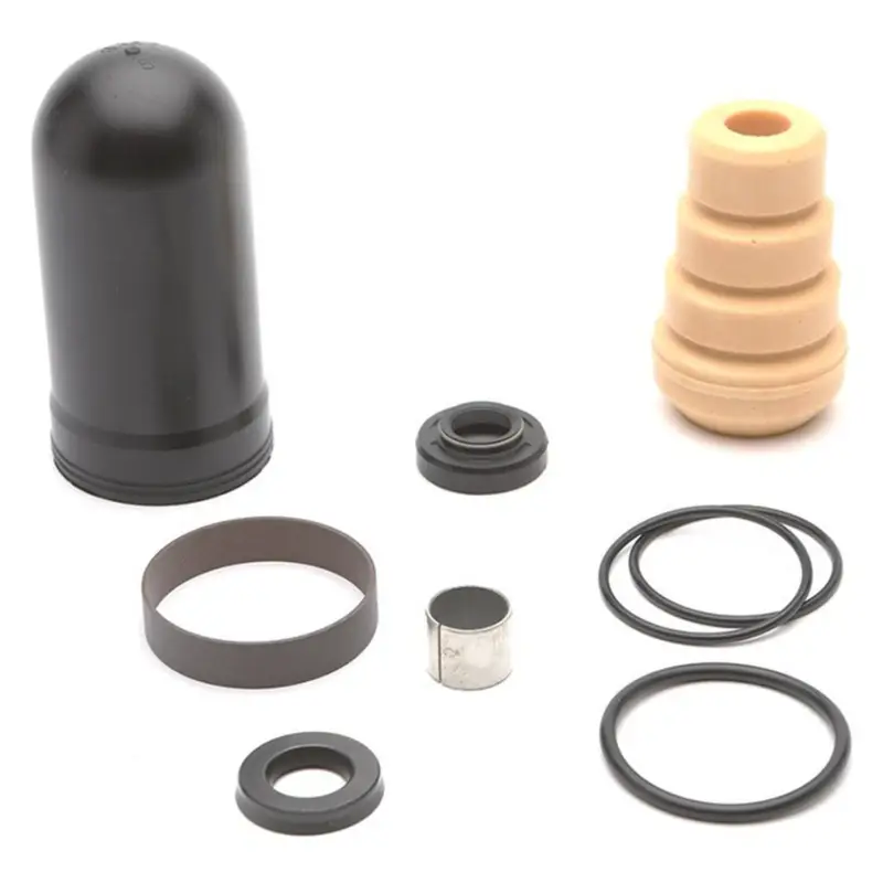 KYB opravná sada zadního tlumiče YZ 250F 14-; YZ 450F 10-; WR 250/450F 15- (SERVICE KIT) Autentický