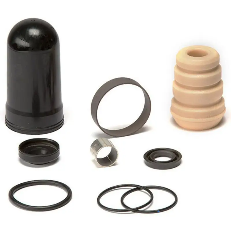 Nejlepší Volba KYB opravná sada zadního tlumiče SHERCO 19- (SERVICE KIT)