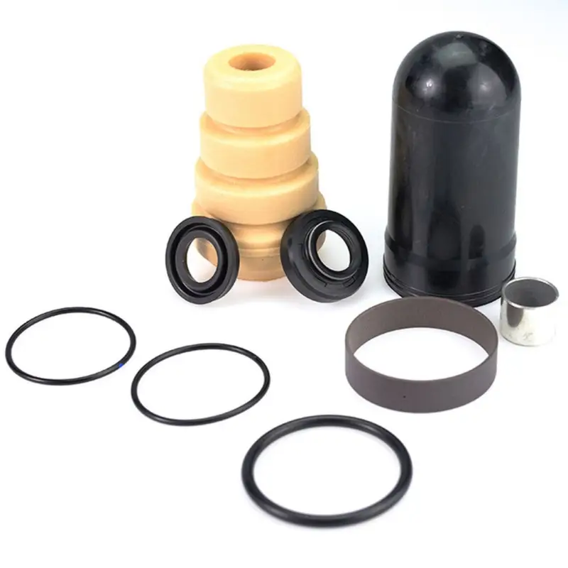 Horká Nabídka KYB opravná sada zadního tlumiče YZ 450F 18- (SERVICE KIT)