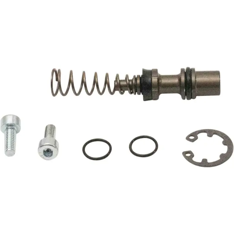ALL BALLS opravná sada brzdové pumpy přední KTM SX 65 12-13, SXS 65 13 Kup Teď