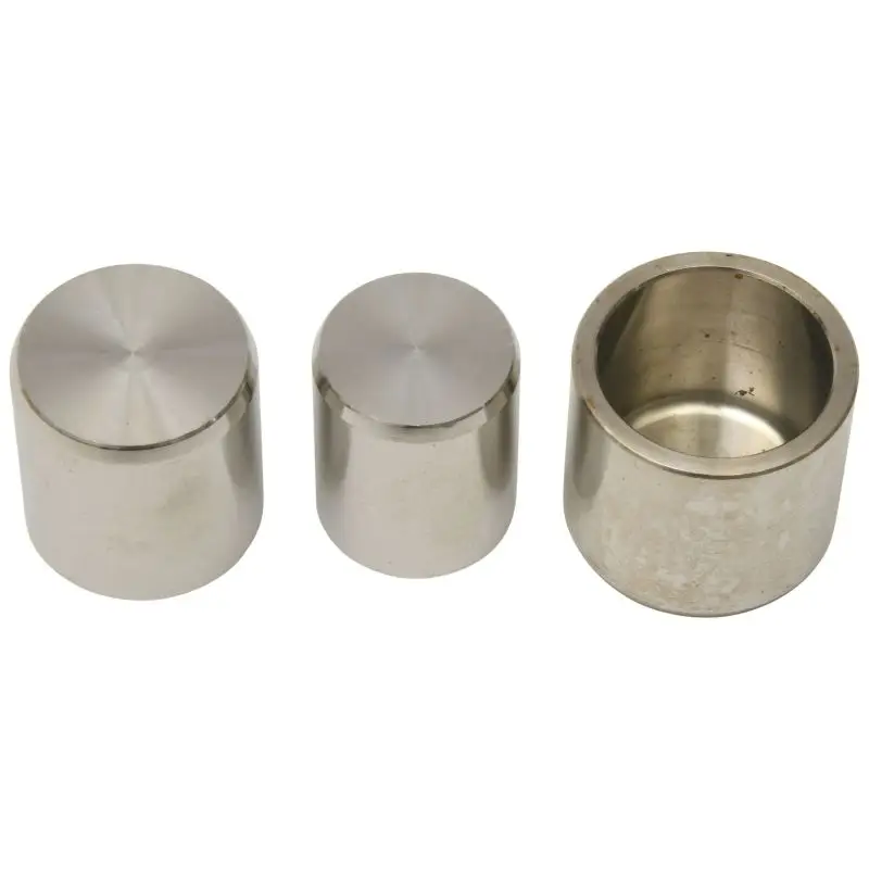 Výprodej ALL BALLS sada předních pístků pro brzdový třmen POLARIS GENERAL XP 4 1000 EPS DELUXE 20-22, RZR TURBO PRO XP SPORT 21-24, RZR XP 4 TURBO 16-21, RZR XP TURBO S 18-20