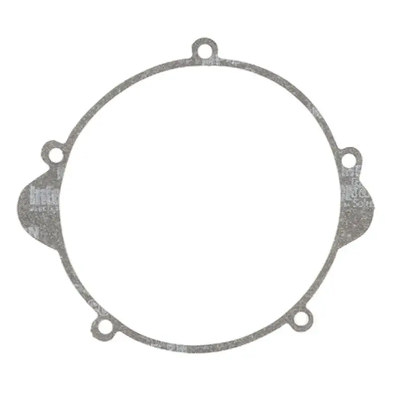 PROX těsnění krytu spojky vnější KTM SX 85 03-17, SX 105 04-11, HUSQVARNA TC85 14-17, (816630) Přímo Od Výrobce