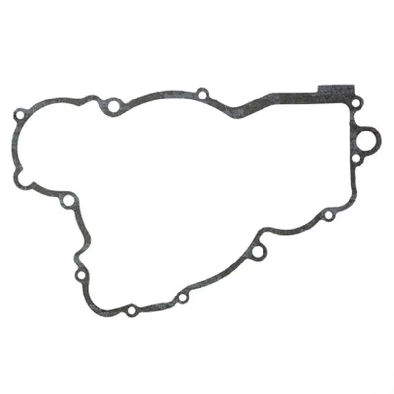 Expresní Doručení PROX těsnění krytu spojky vnitřní KTM SX 250/EXC 300 03-16, 250R FREERIDE 14-17, HUSABERG TE 250/300 11-14, HUSQVARNA TE 250/300 14-16 (816174)
