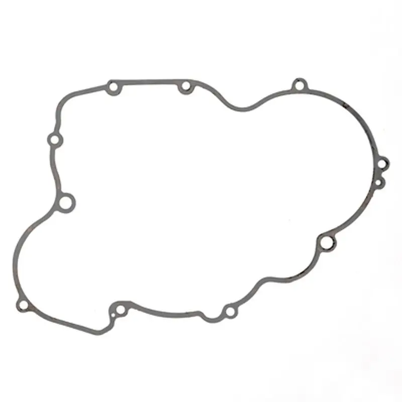 PROX těsnění krytu spojky vnitřní KTM SX/EXC 400/450/520/525 99-07 (816143) Nejlepší Cena