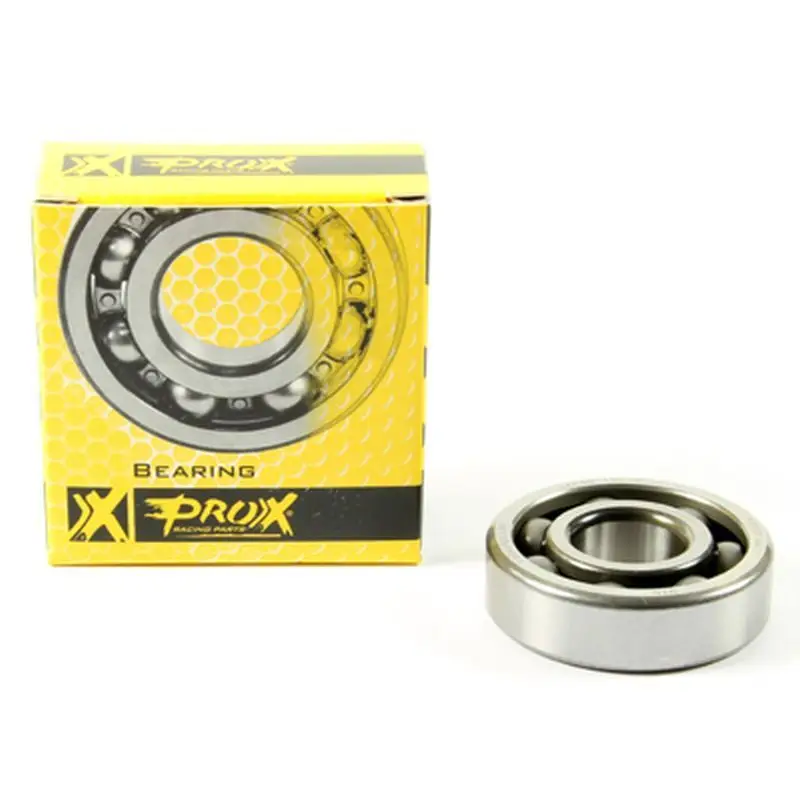 Dokud Zásoby Vydrží PROX ložisko klikové hřídele KTM SX 60/65 97-22, (20X52X15mm)