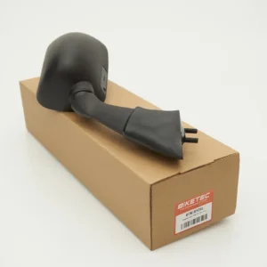 BIKETEC PARTS zrcátko YAMAHA FJR 1300 (01-05) levé (5JW-26280-00-00) Vrácení Zdarma