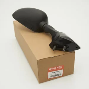BIKETEC PARTS zrcátko YAMAHA FJR 1300 01-05 pravé Akce