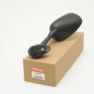 Zlevněný BIKETEC PARTS zrcátko YAMAHA YZF R1 07-08 levé (4C8-26280-00-00)