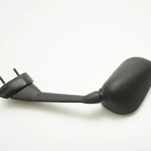 BIKETEC PARTS zrcátko YAMAHA FZ1 (06-11) pravé (LY16R) (3C3-2690-00-00) Vysoce Kvalitní