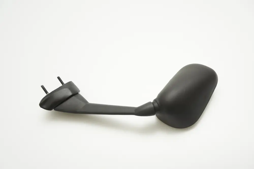 BIKETEC PARTS zrcátko YAMAHA FZ1 (06-11) pravé (LY16R) (3C3-2690-00-00) Vysoce Kvalitní