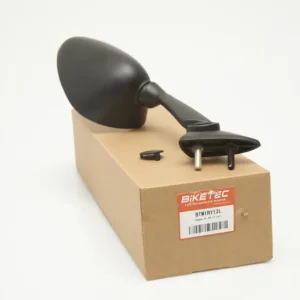 BIKETEC PARTS zrcátko YAMAHA YZF-R1 (09-14) levé Super Cena