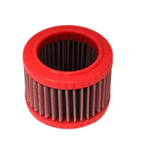 BMC vzduchový filtr BMW R 1100 GS 94-99; R 1100 R/RS/RT/ 94-01; R 1150 GS 04-05; R 1150 R/RS/TR 01-05; R 850 GS/R/RT 94-06 Nakupujte Hned