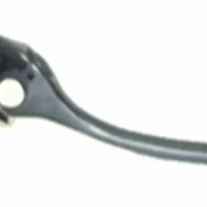 Nízká Cena PSYCHIC spojková páka HONDA VF 700F/F2 86, VFR 750R 86-89 (OEM:53178-MJ4-701) (DSH08CN)